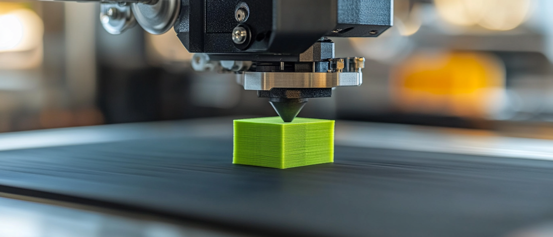 Cos'è un ritratto 3D